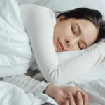 Varför sömn är viktigt - därför behöver du sova